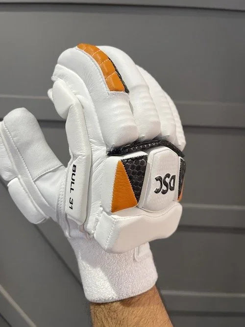 DSC FLITE 2020 GLOVES