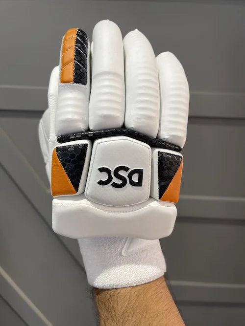 DSC FLITE 2020 GLOVES