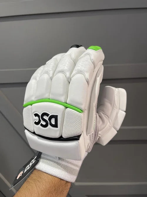 DSC DAVID MILLER BATTING GLOVES