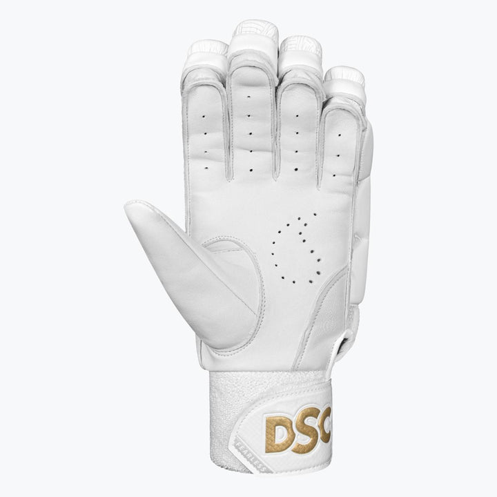 Players Batting Gloves