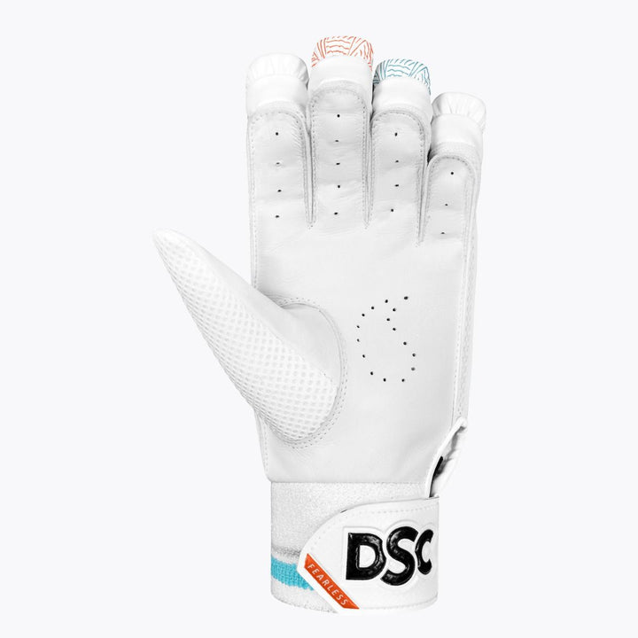 Shoc Batting Gloves