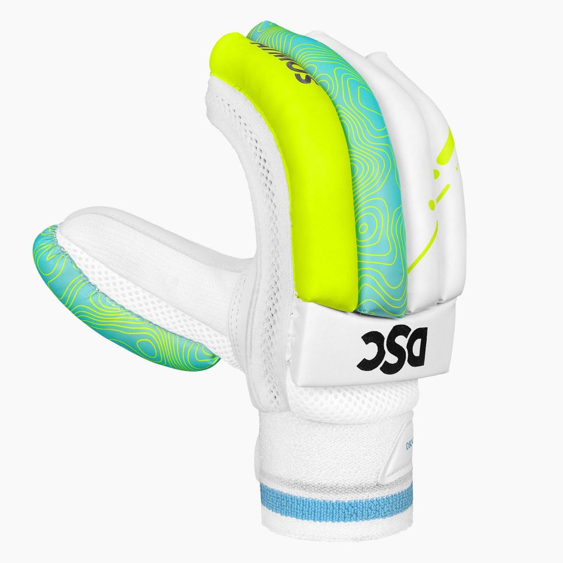 Atmos Batting Gloves