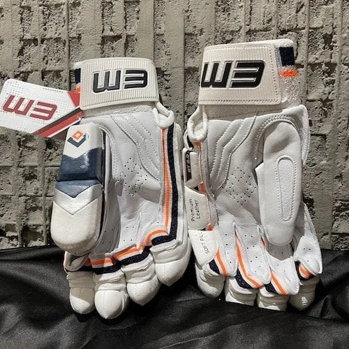 EM GT 2.0 BATTING GLOVES