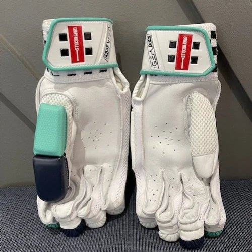 GRAY NICOLLS GEM GN7 BATTING GLOVES