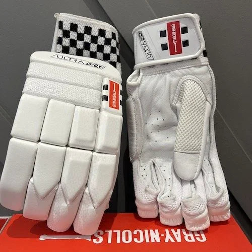 GRAY NICOLLS ULTRA GN7 BATTING GLOVES