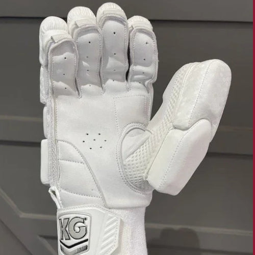 KG EXCLUSIVE GLOVES