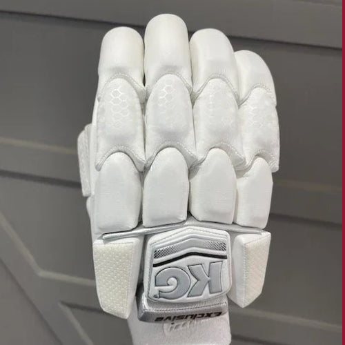 KG EXCLUSIVE GLOVES