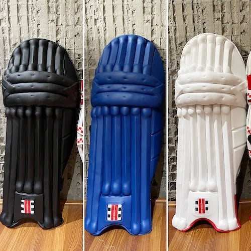 GRAY NICOLLS TEST GN8 LEGGUARD