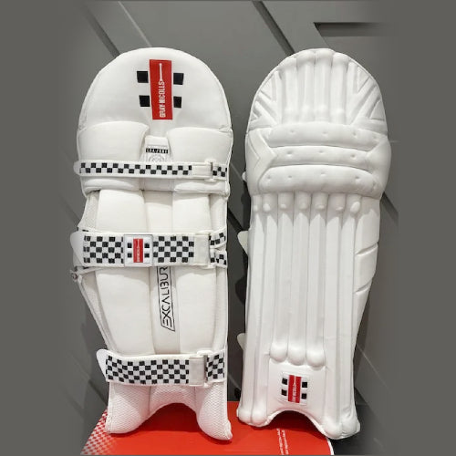 GRAY NICOLLS HERITAGE GN9 LEGGUARD