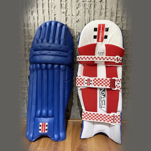 GRAY NICOLLS TEST GN8 LEGGUARD