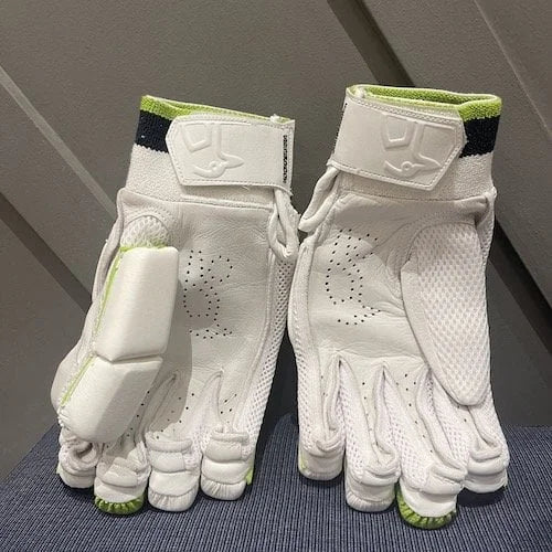 KOOKABURRA KAHUNA 1000 GLOVES