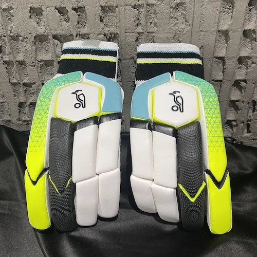 KOOKABURRA RAPID 2.0 GLOVES