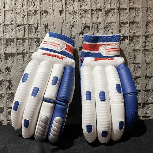 MRF GRAND EDITION BATTING GLOVES