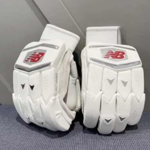 NEW BALANCE TC 660 BATTING GLOVES