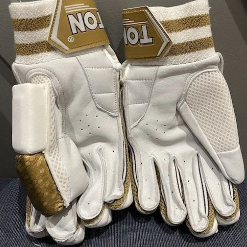 SS TON GUTSY GLOVES