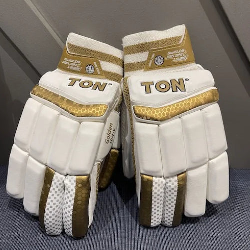 SS TON GUTSY GLOVES