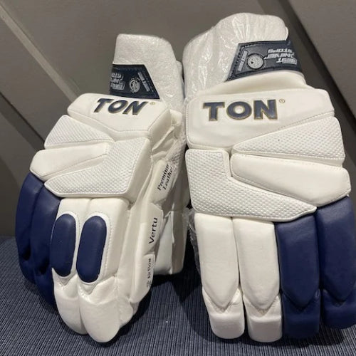 SS TON VERTU BATTING GLOVES