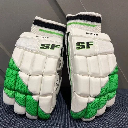 STANFORD NEXZEN BATTING GLOVES