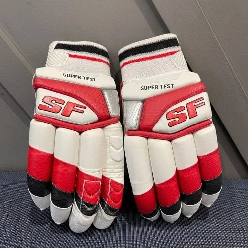 STANFORD SUPER TEST BATTING GLOVES