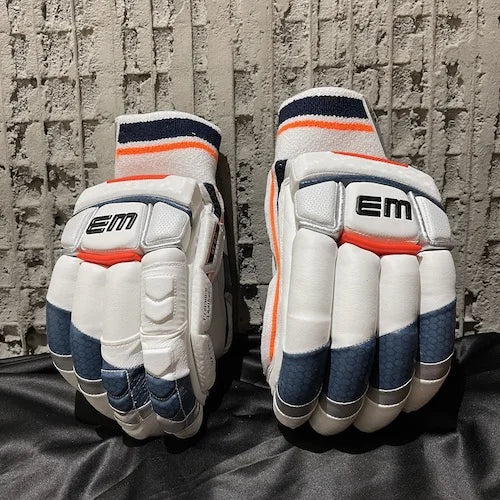 EM GT 2.0 BATTING GLOVES