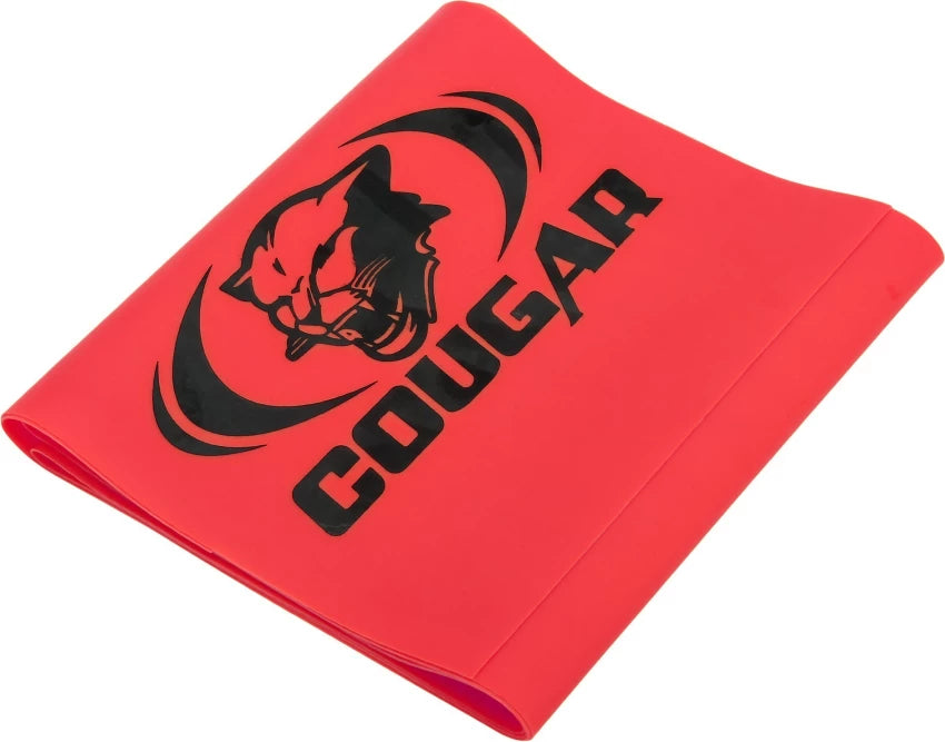 COUGAR Fitness Band Light