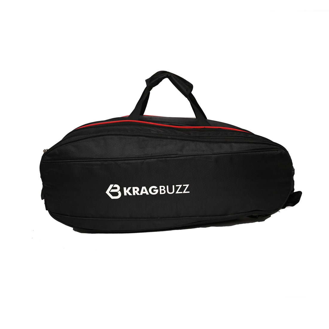 Racquet Bag 002