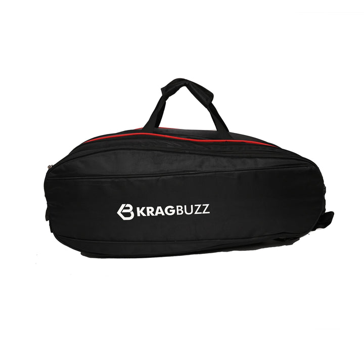 RACQUET BAG 002