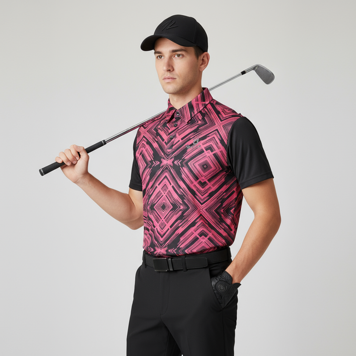 Golf Polo