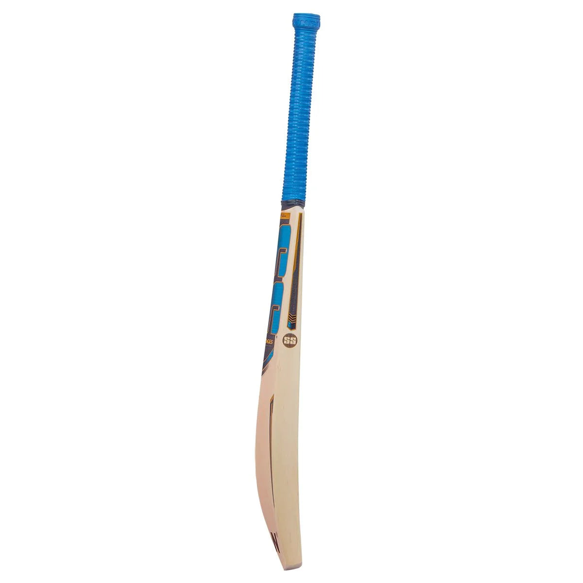 SS GG Smacker Blaster - Cricket Bat