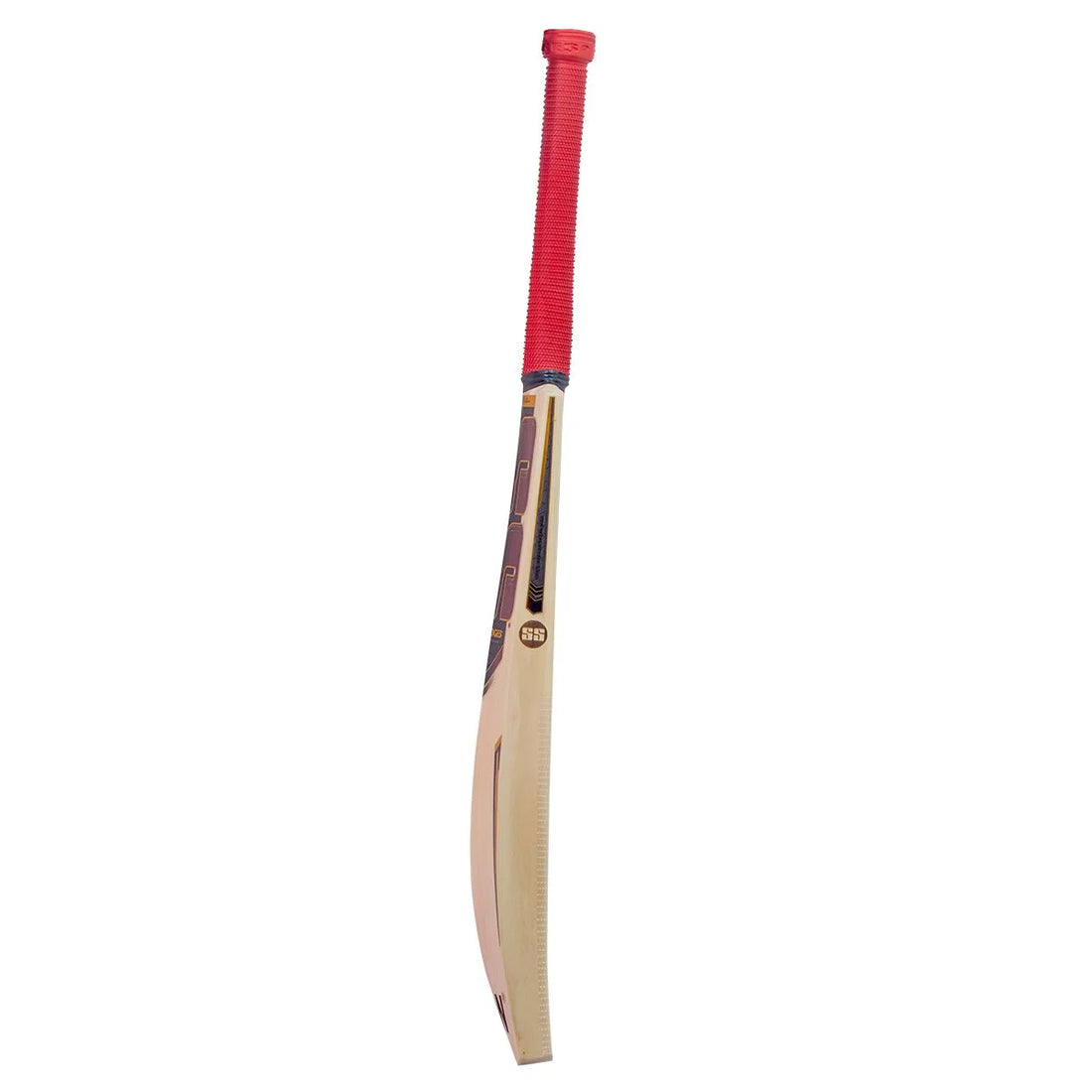 SS GG Smacker Punch - Cricket Bat