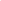 Kookaburra Shadow 700 English Willow Cricket Bat