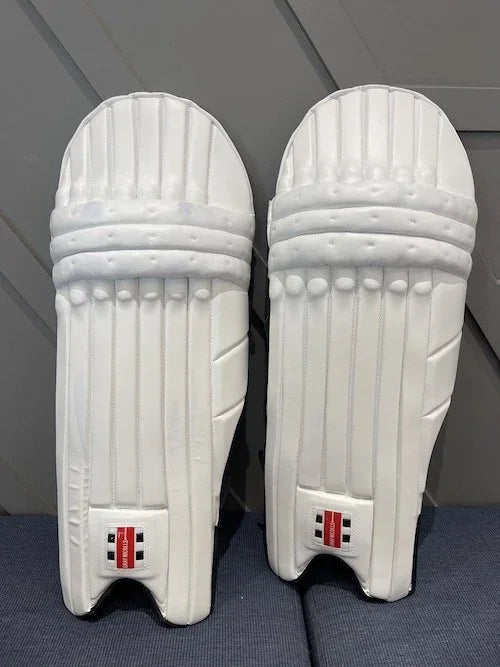 GRAY NICOLLS DESTROYER GN5 LEGGUARD