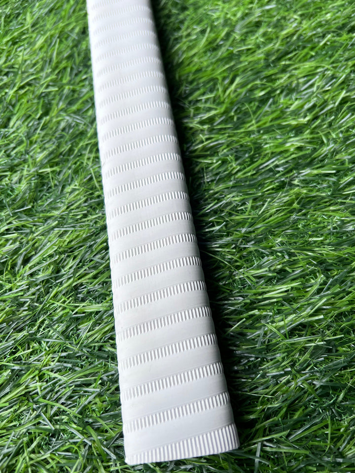 Spiral / Coil - Bat Grip