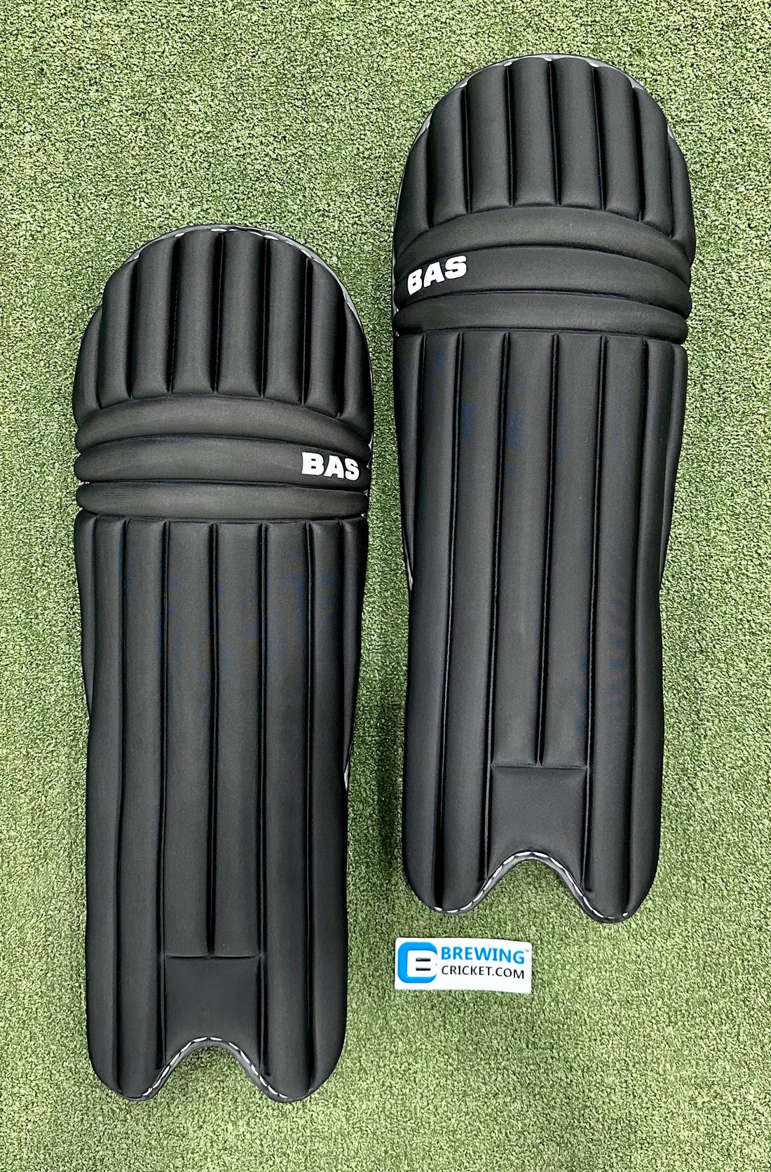 BAS Vampire BOW 20/20 - Batting Pads