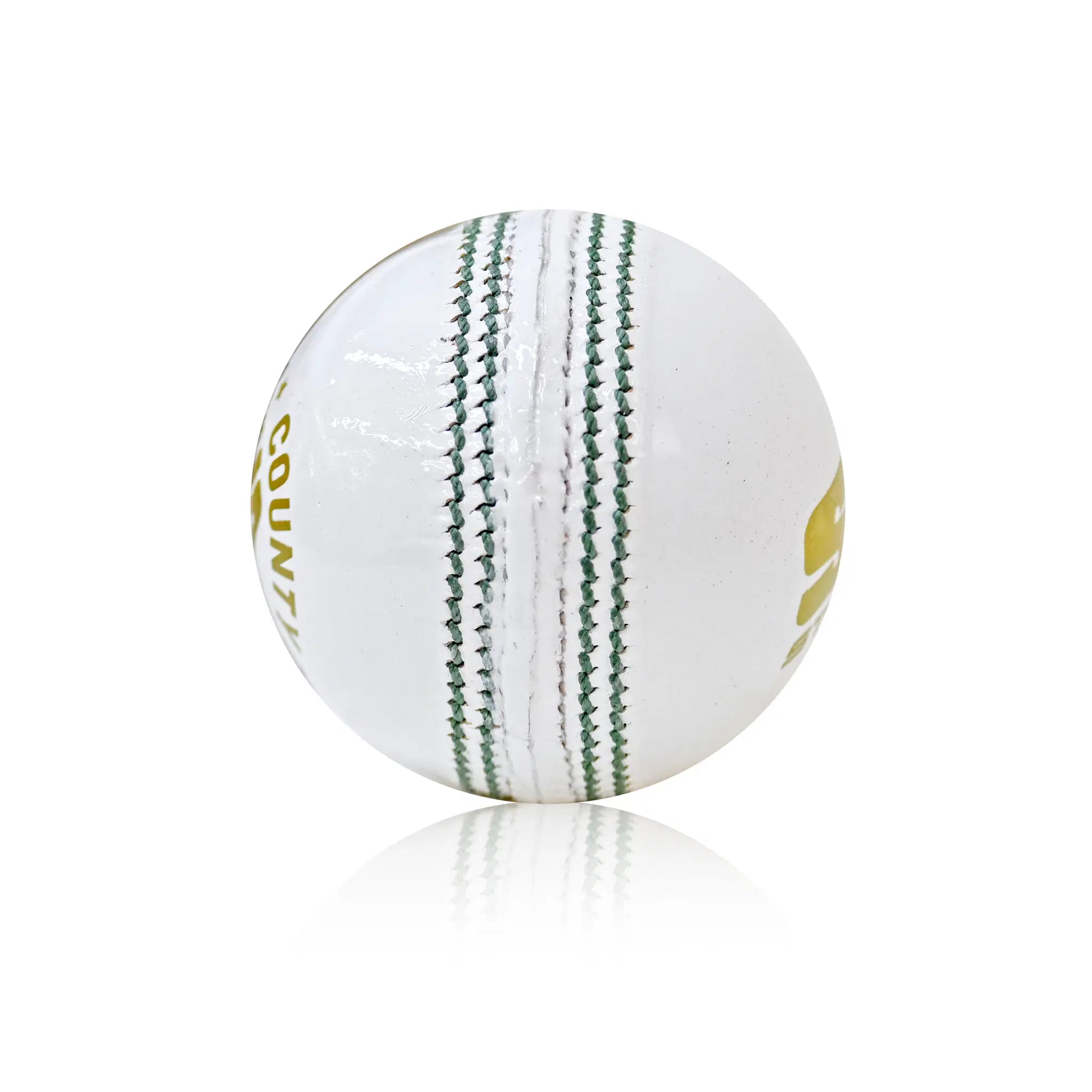 SF Leather Cricket Ball