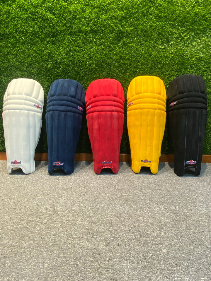 Morrant International ULTRALITE - Batting Pads