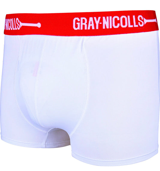 Gray-Nicolls Supporters - TRUNK