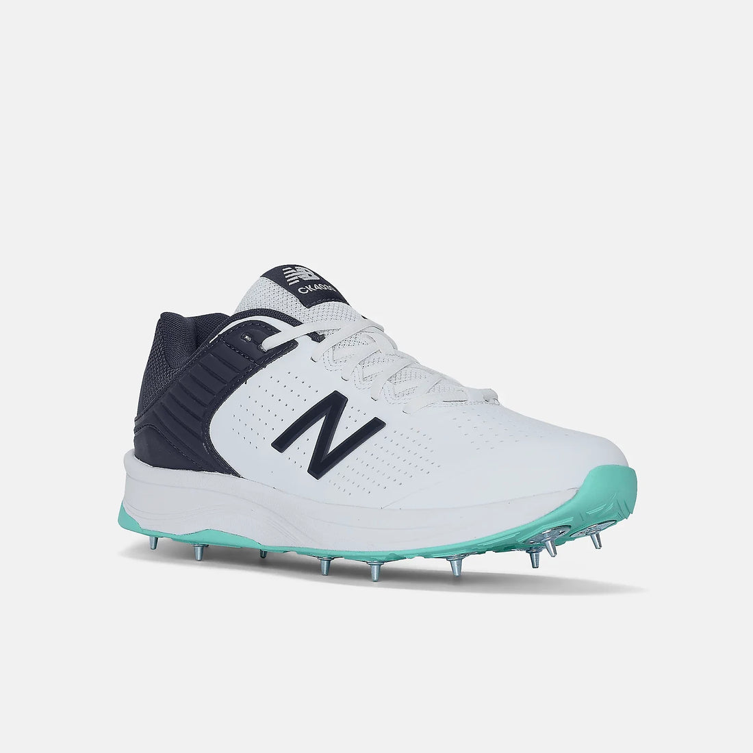 New Balance CK 4030 J4 - Cricket Shoes, Spikes