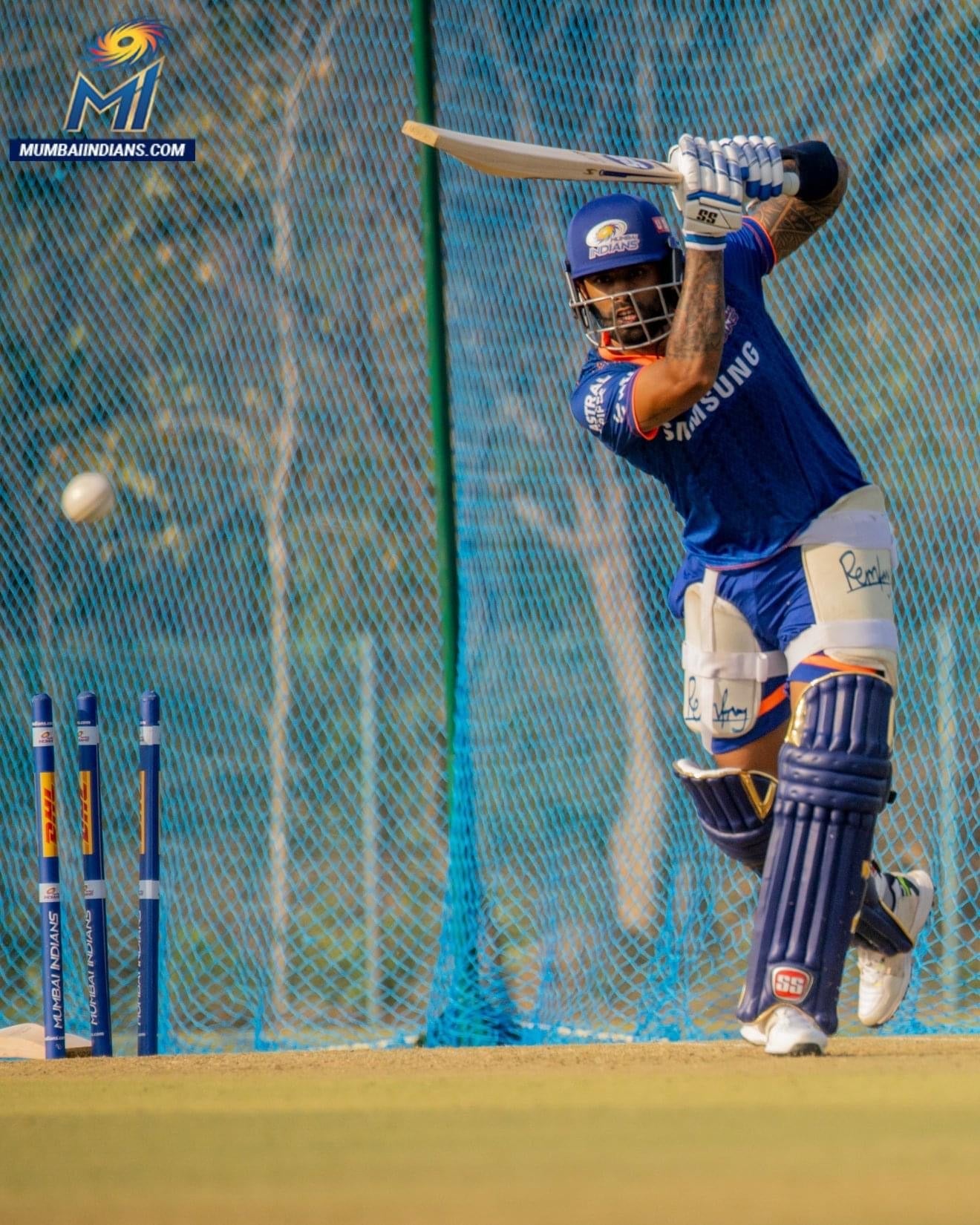 Remfry - Thigh Guard