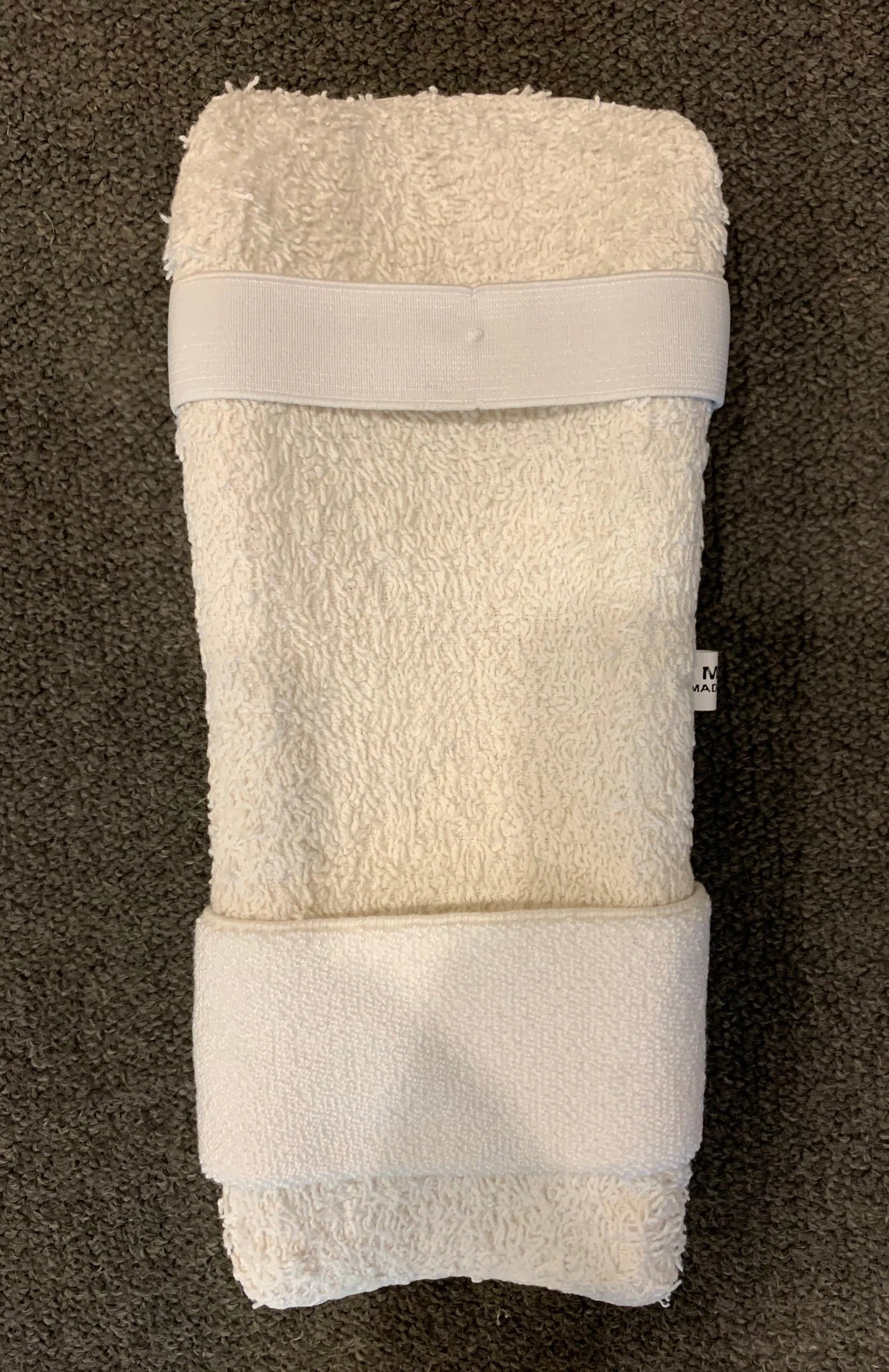 BAS Players - Arm Guard