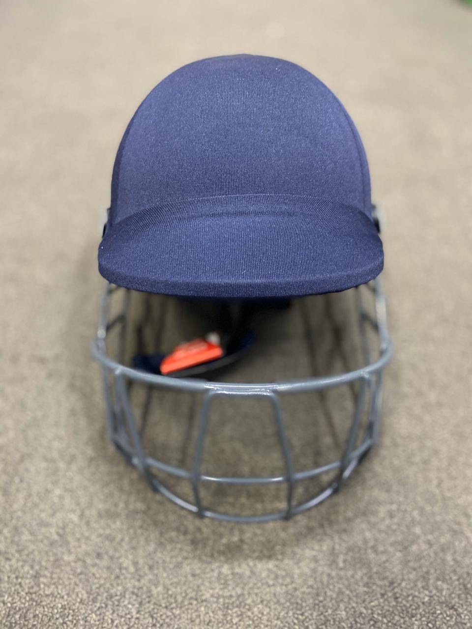 Gray-Nicolls Atomic - Helmet