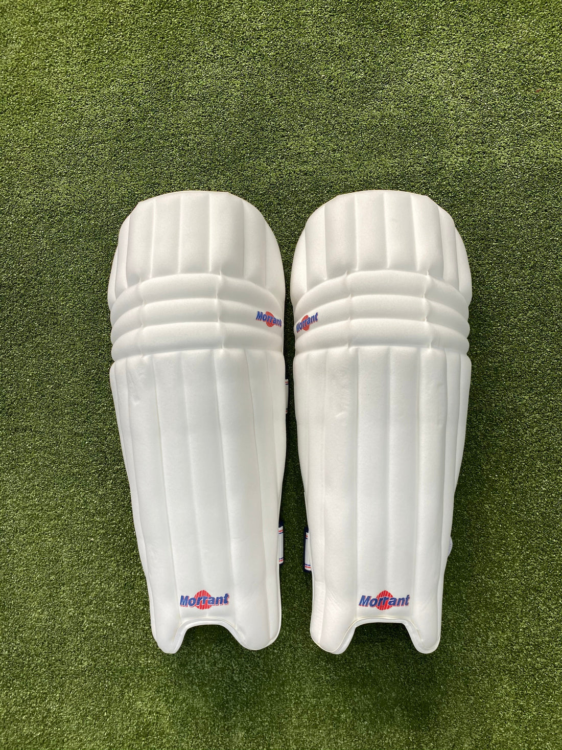 Morrant International ULTRALITE - Batting Pads