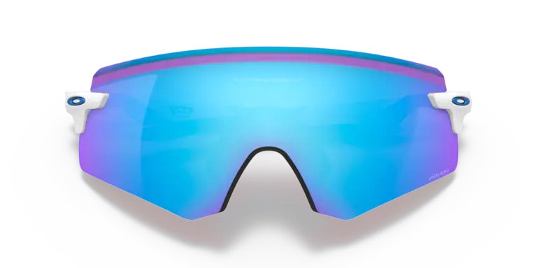 Oakley Encoder Prizm Sapphire - Sun Glasses