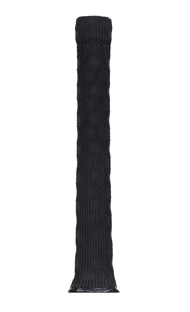 GM HEX Bat Grip - Black