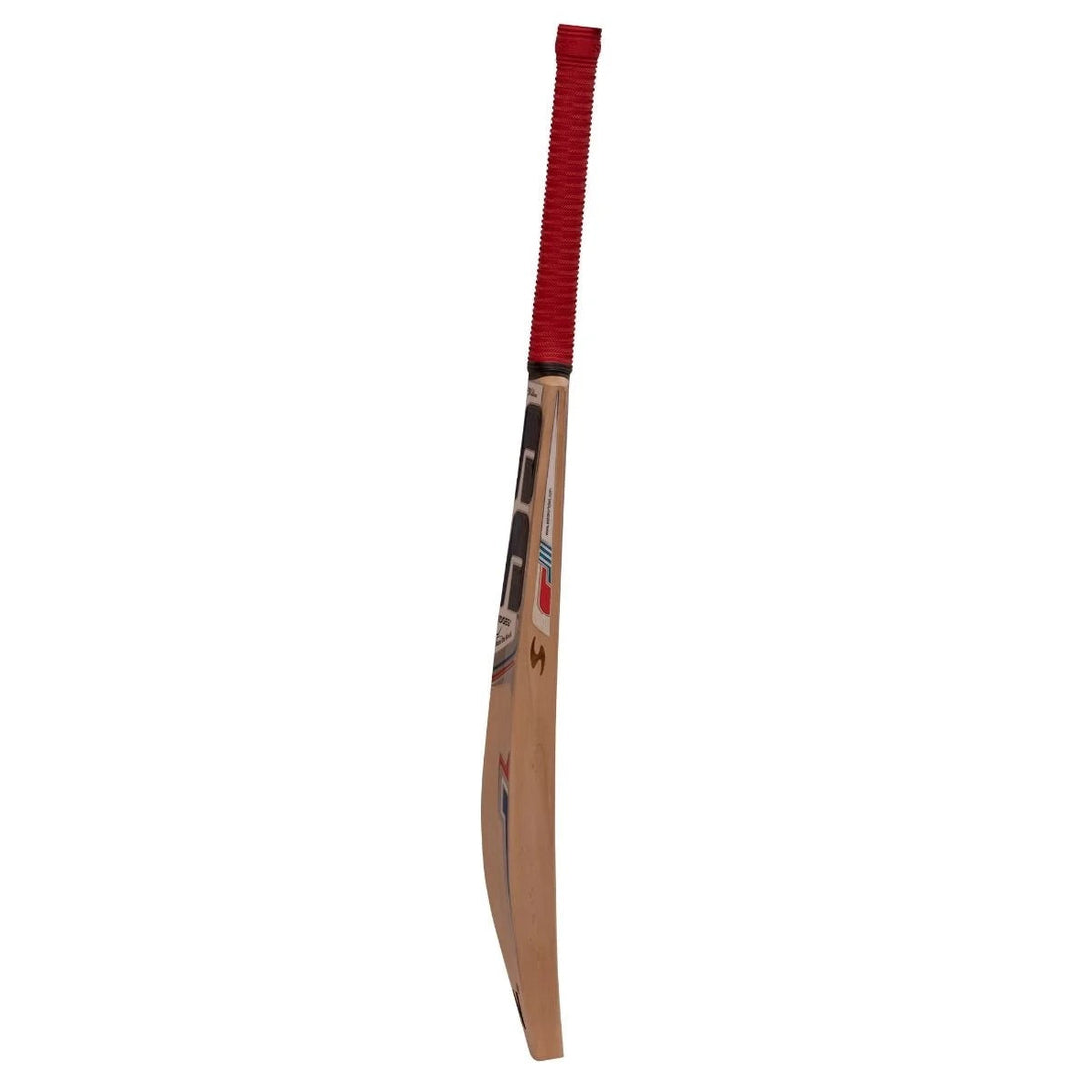 SS Ton QDK Players - Cricket Bat, Specials