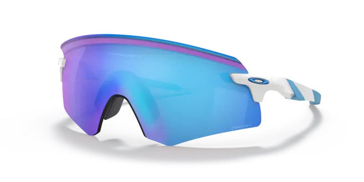 Oakley Encoder Prizm Sapphire - Sun Glasses