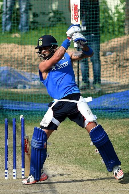 Remfry - Thigh Guard