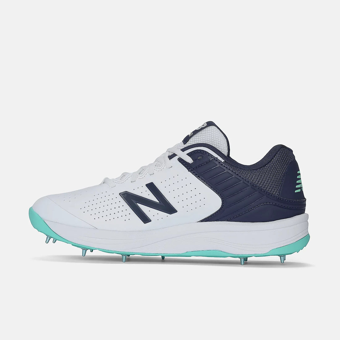 New Balance CK 4030 J4 - Cricket Shoes, Spikes