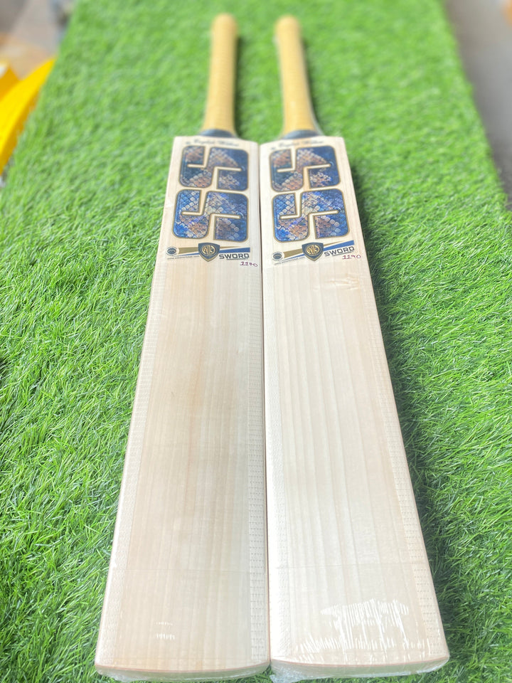 SS Sword - Cricket Bat