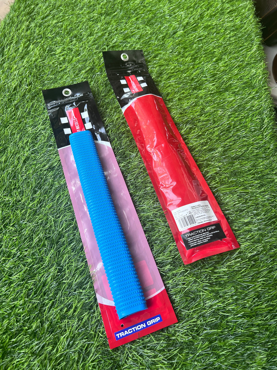 Gray- Nicolls Traction Grip - Bat Grip